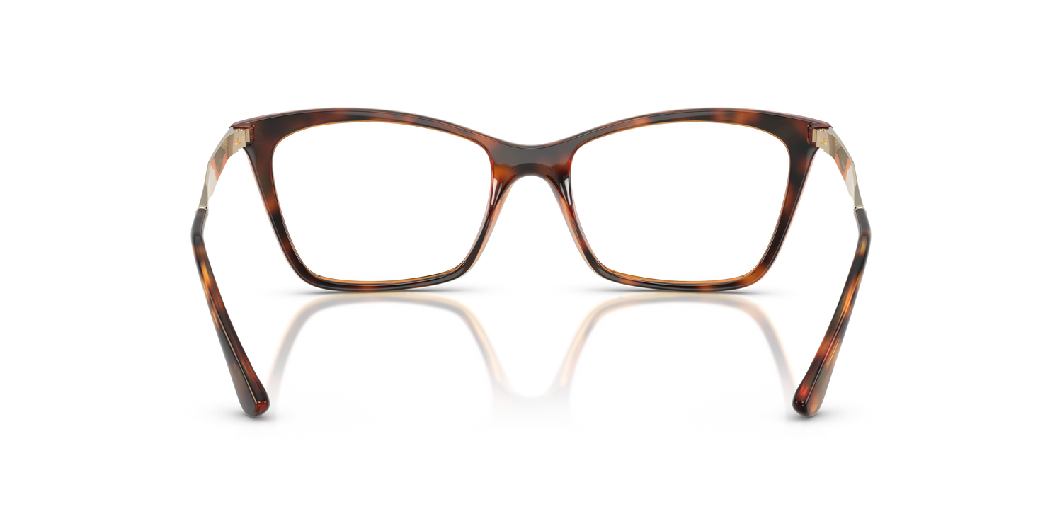 VOGUE EYEWEAR VO5624 W656 53