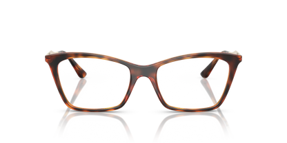 VOGUE EYEWEAR VO5624 W656 53