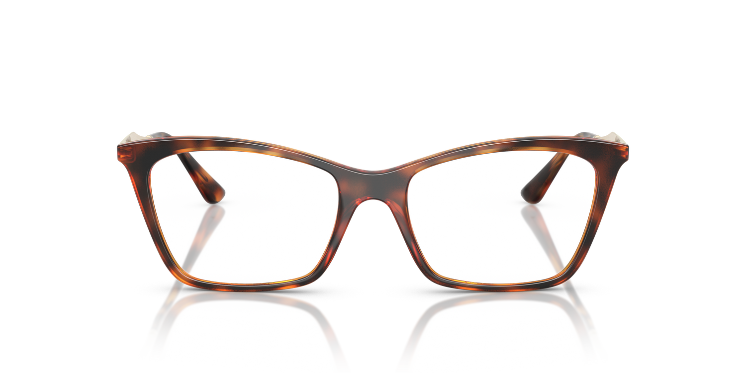 VOGUE EYEWEAR VO5624 W656 51