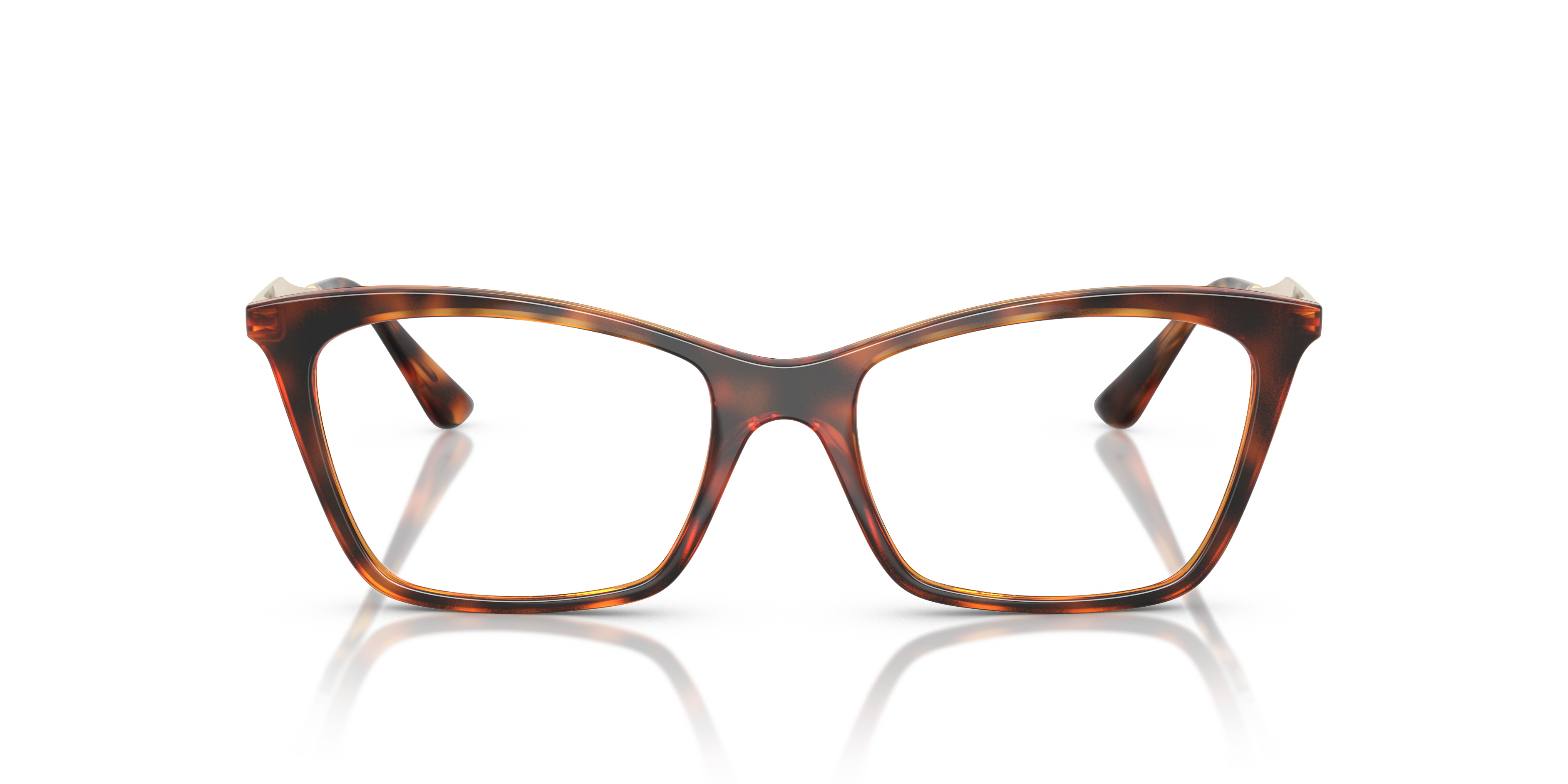 VOGUE EYEWEAR VO5624 W656 51