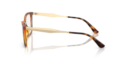 VOGUE EYEWEAR VO5624 W656 51