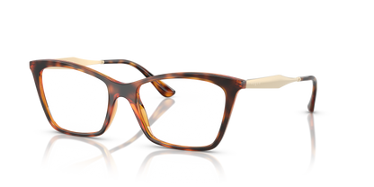VOGUE EYEWEAR VO5624 W656 51