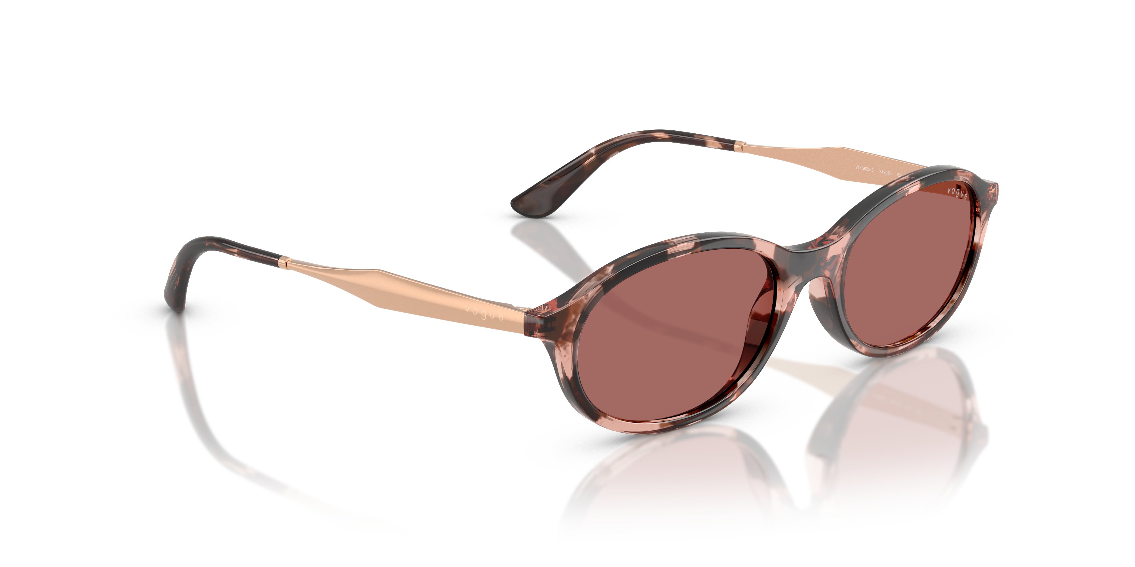 VOGUE EYEWEAR VO5625S 319969 52