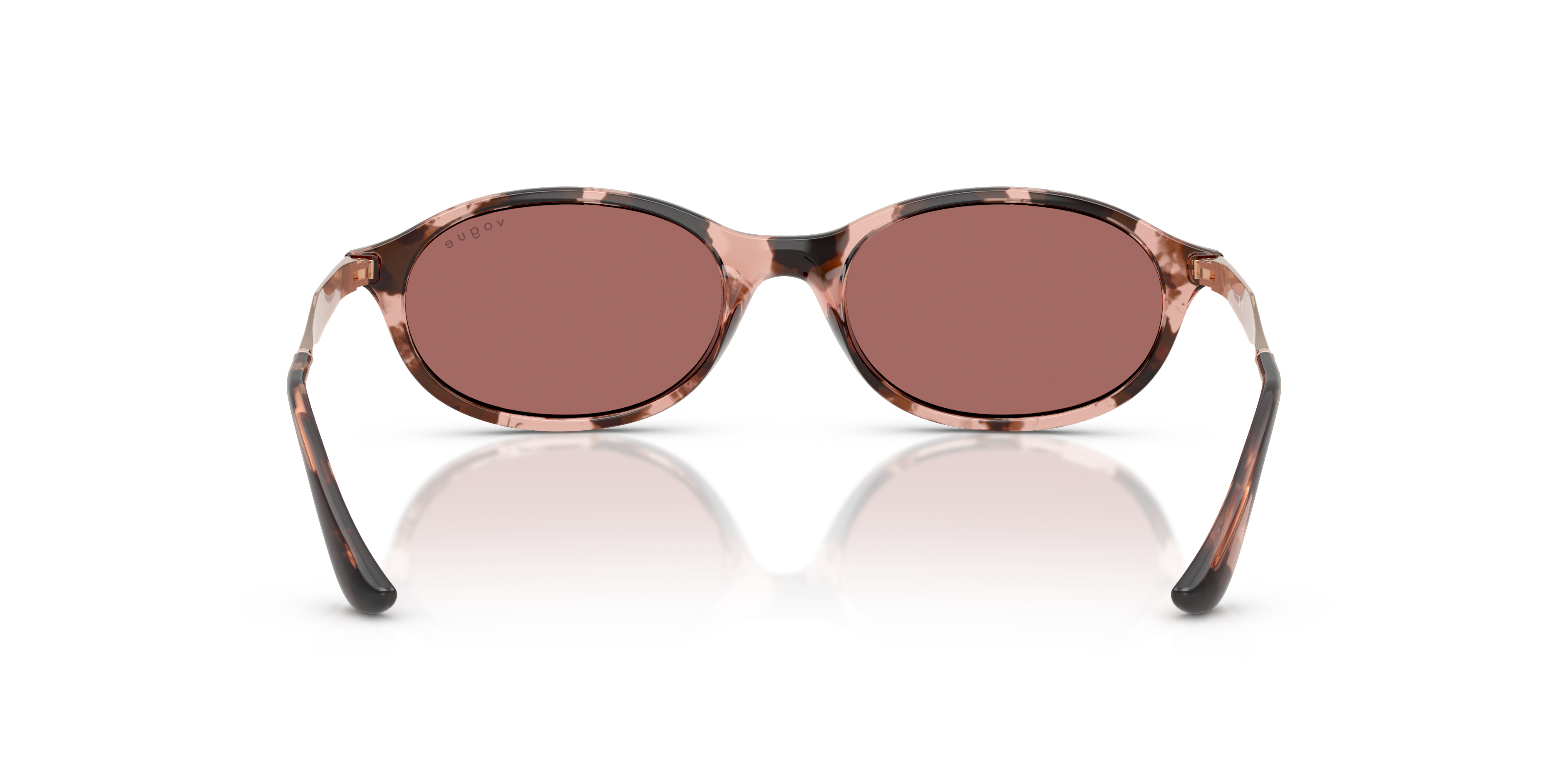 VOGUE EYEWEAR VO5625S 319969 52