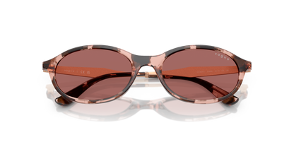 VOGUE EYEWEAR VO5625S 319969 52