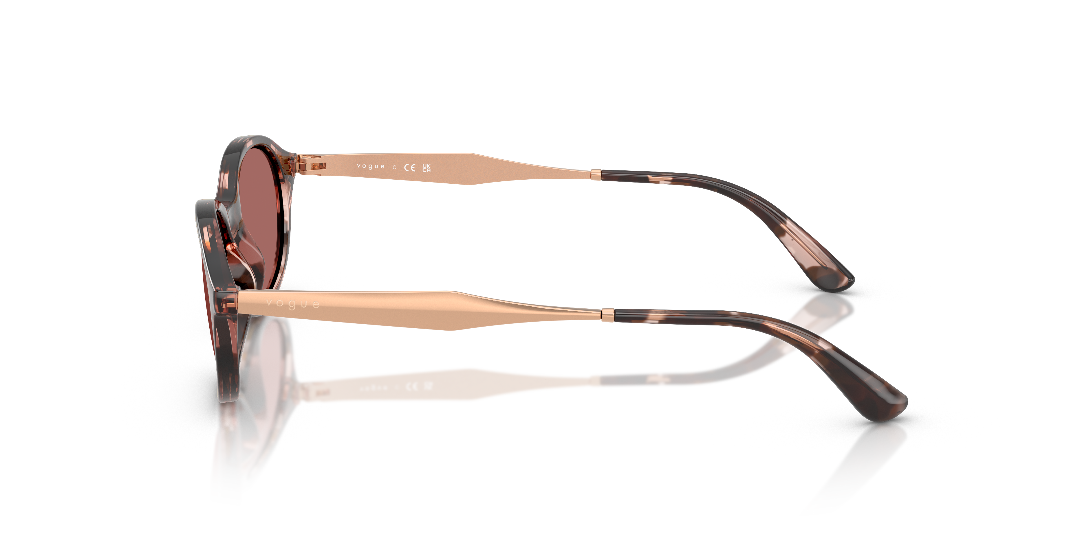 VOGUE EYEWEAR VO5625S 319969 52