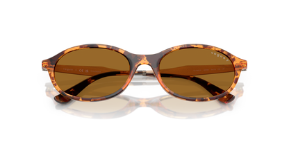 VOGUE EYEWEAR VO5625S 320083 52