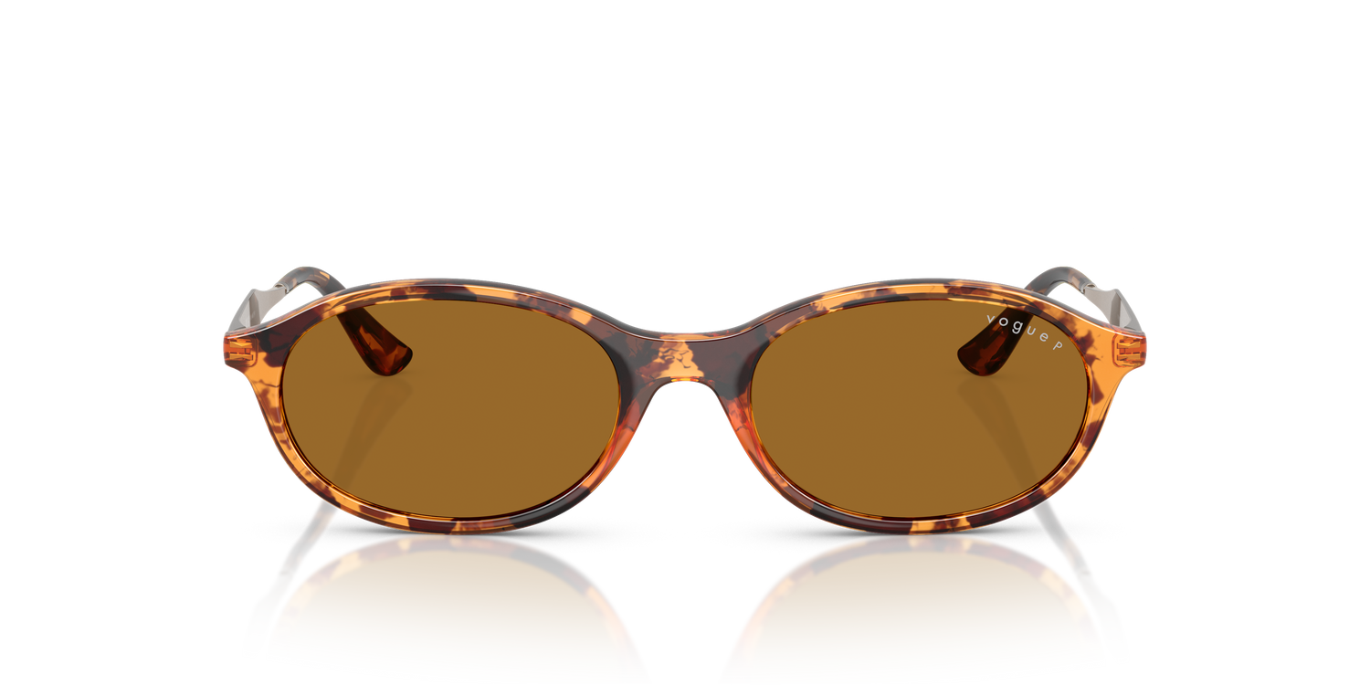 VOGUE EYEWEAR VO5625S 320083 52