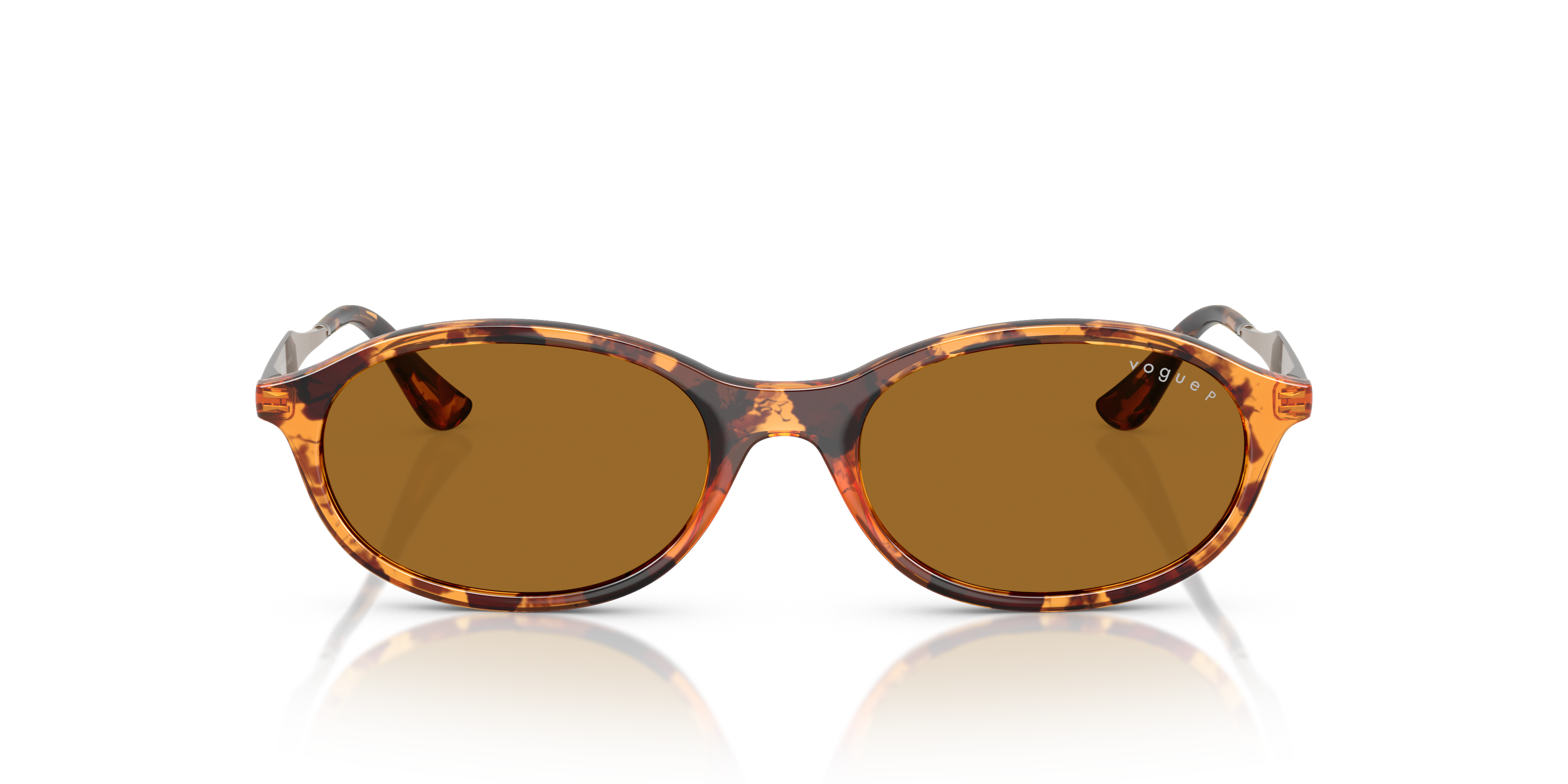 VOGUE EYEWEAR VO5625S 320083 52