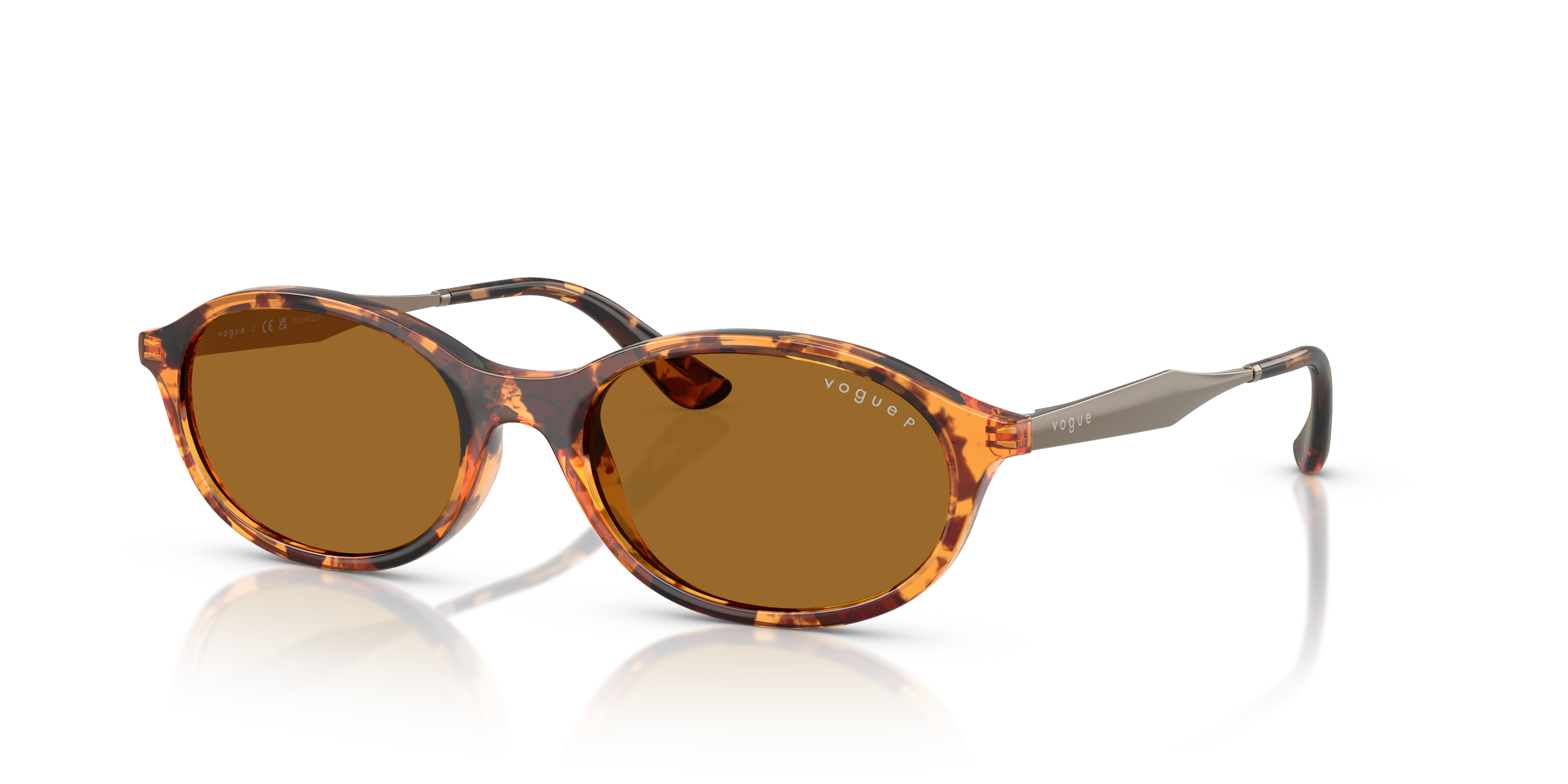 VOGUE EYEWEAR VO5625S 320083 52