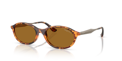 VOGUE EYEWEAR VO5625S 320083 52