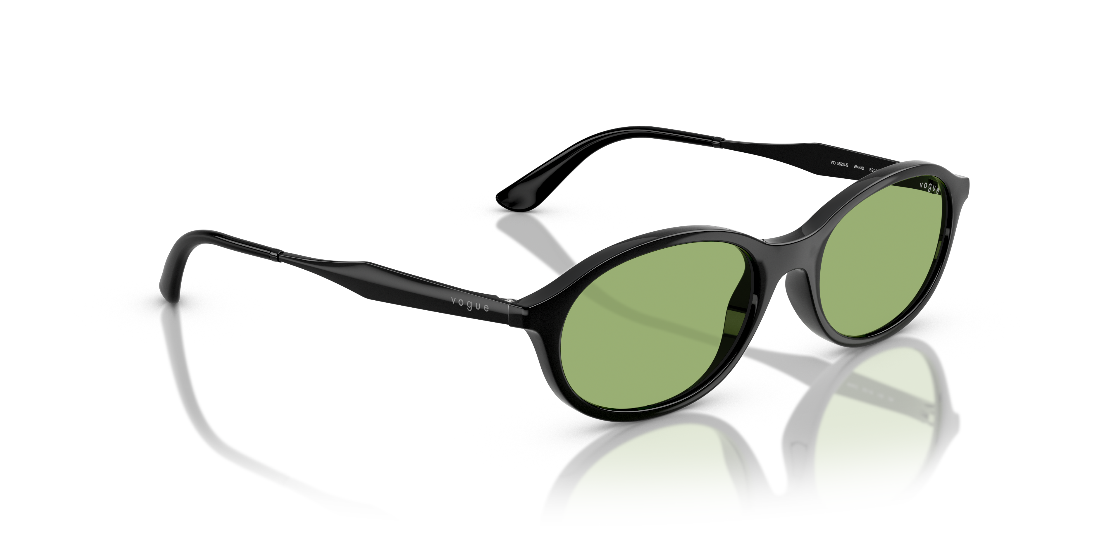 VOGUE EYEWEAR VO5625S W44/2 52