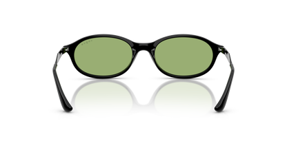 VOGUE EYEWEAR VO5625S W44/2 52