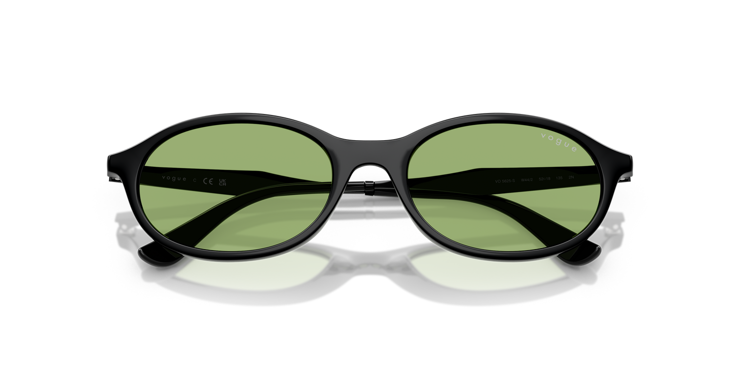 VOGUE EYEWEAR VO5625S W44/2 52