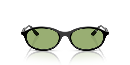 VOGUE EYEWEAR VO5625S W44/2 52