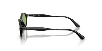 VOGUE EYEWEAR VO5625S W44/2 52