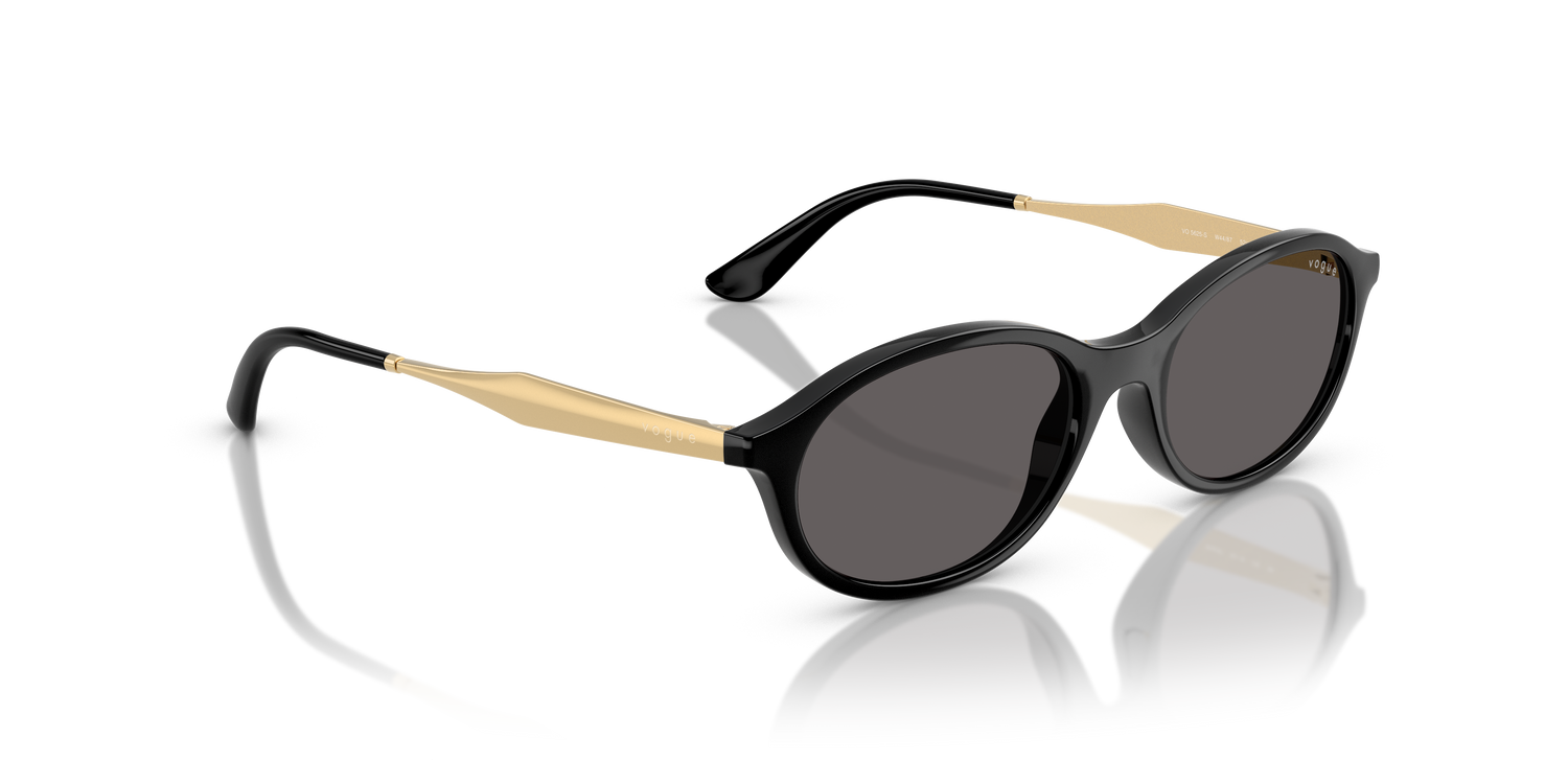 VOGUE EYEWEAR VO5625S W44/87 52