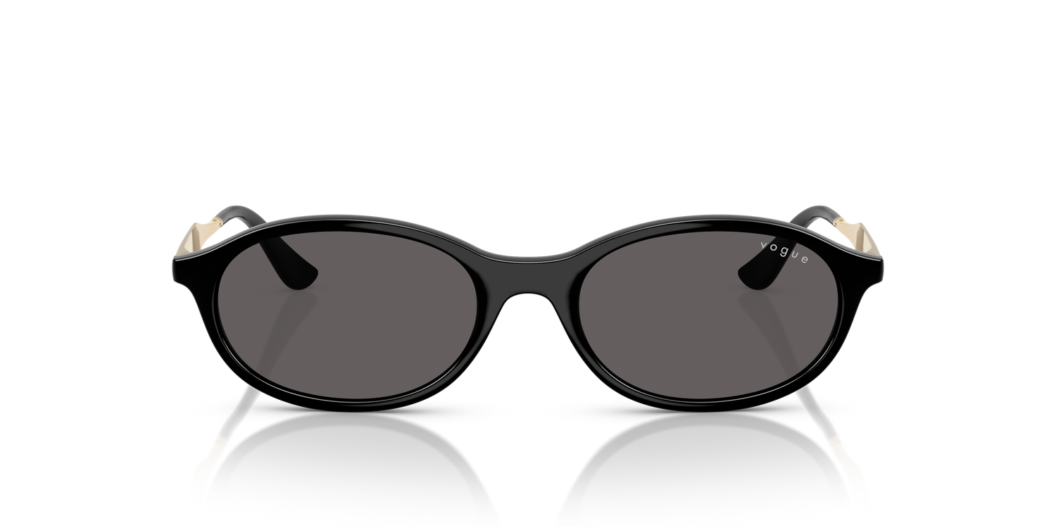 VOGUE EYEWEAR VO5625S W44/87 52