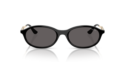 VOGUE EYEWEAR VO5625S W44/87 52