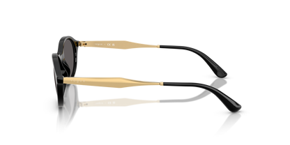 VOGUE EYEWEAR VO5625S W44/87 52