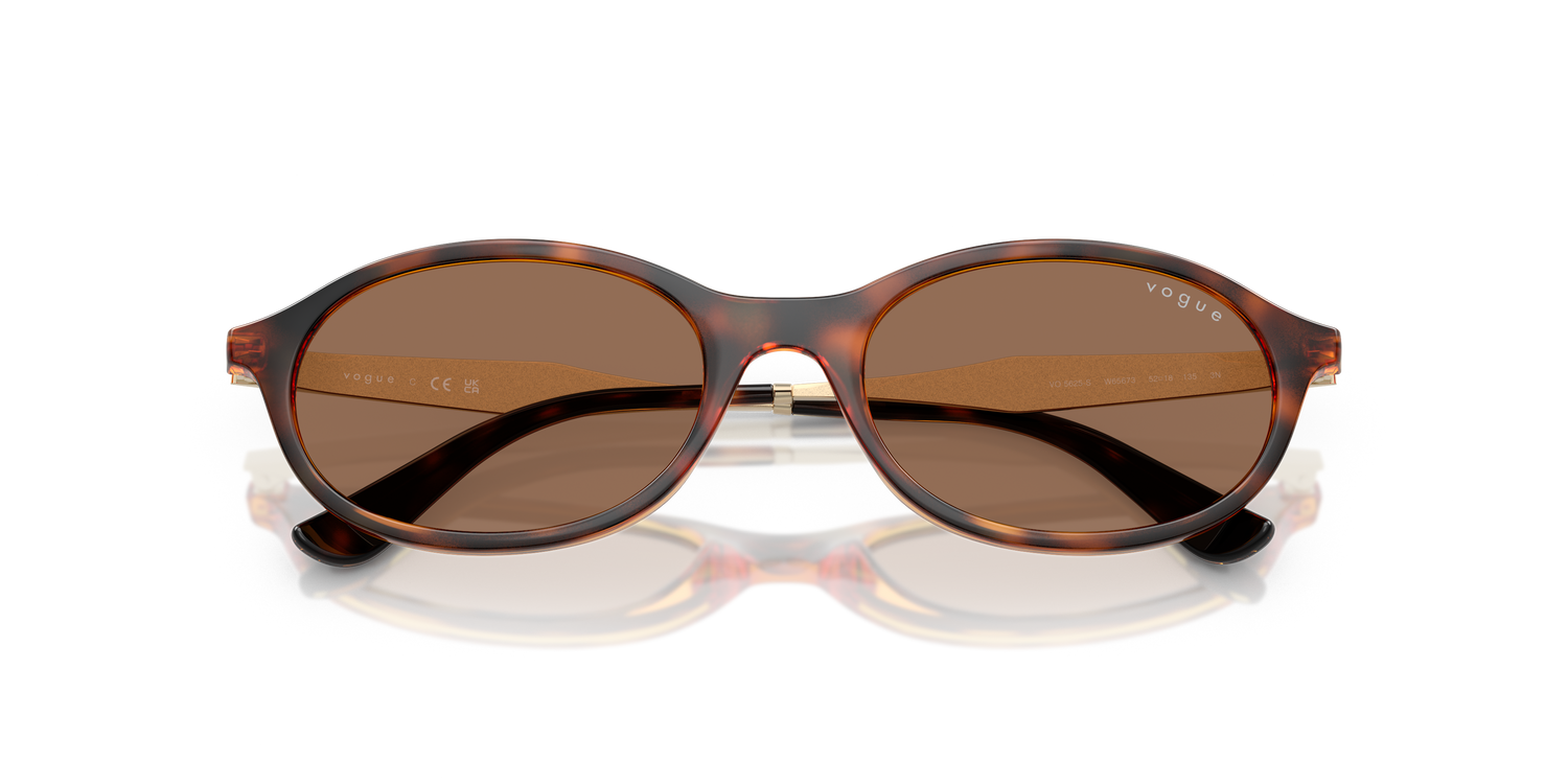 VOGUE EYEWEAR VO5625S W65673 52