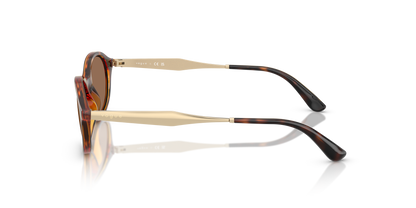 VOGUE EYEWEAR VO5625S W65673 52