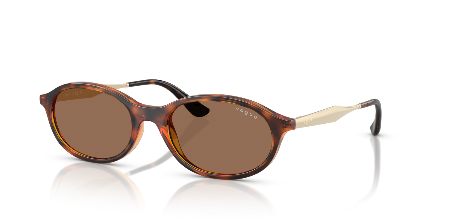 VOGUE EYEWEAR VO5625S W65673 52