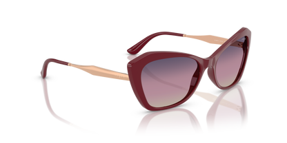 VOGUE EYEWEAR VO5626S 2875U6 56