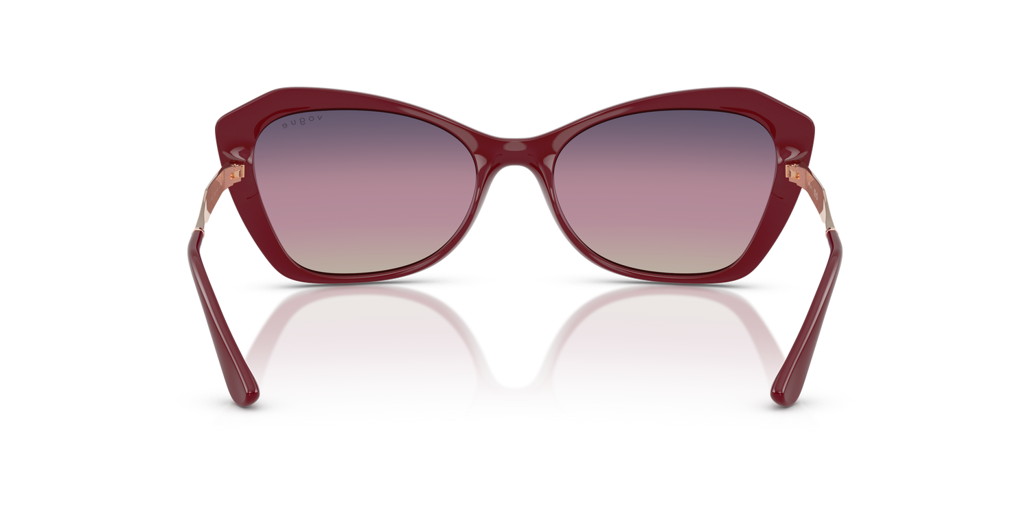 VOGUE EYEWEAR VO5626S 2875U6 56