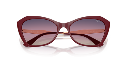 VOGUE EYEWEAR VO5626S 2875U6 56