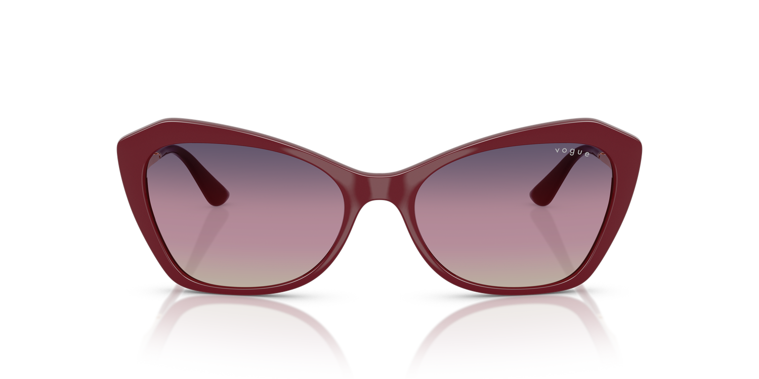 VOGUE EYEWEAR VO5626S 2875U6 56