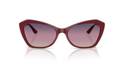 VOGUE EYEWEAR VO5626S 2875U6 56