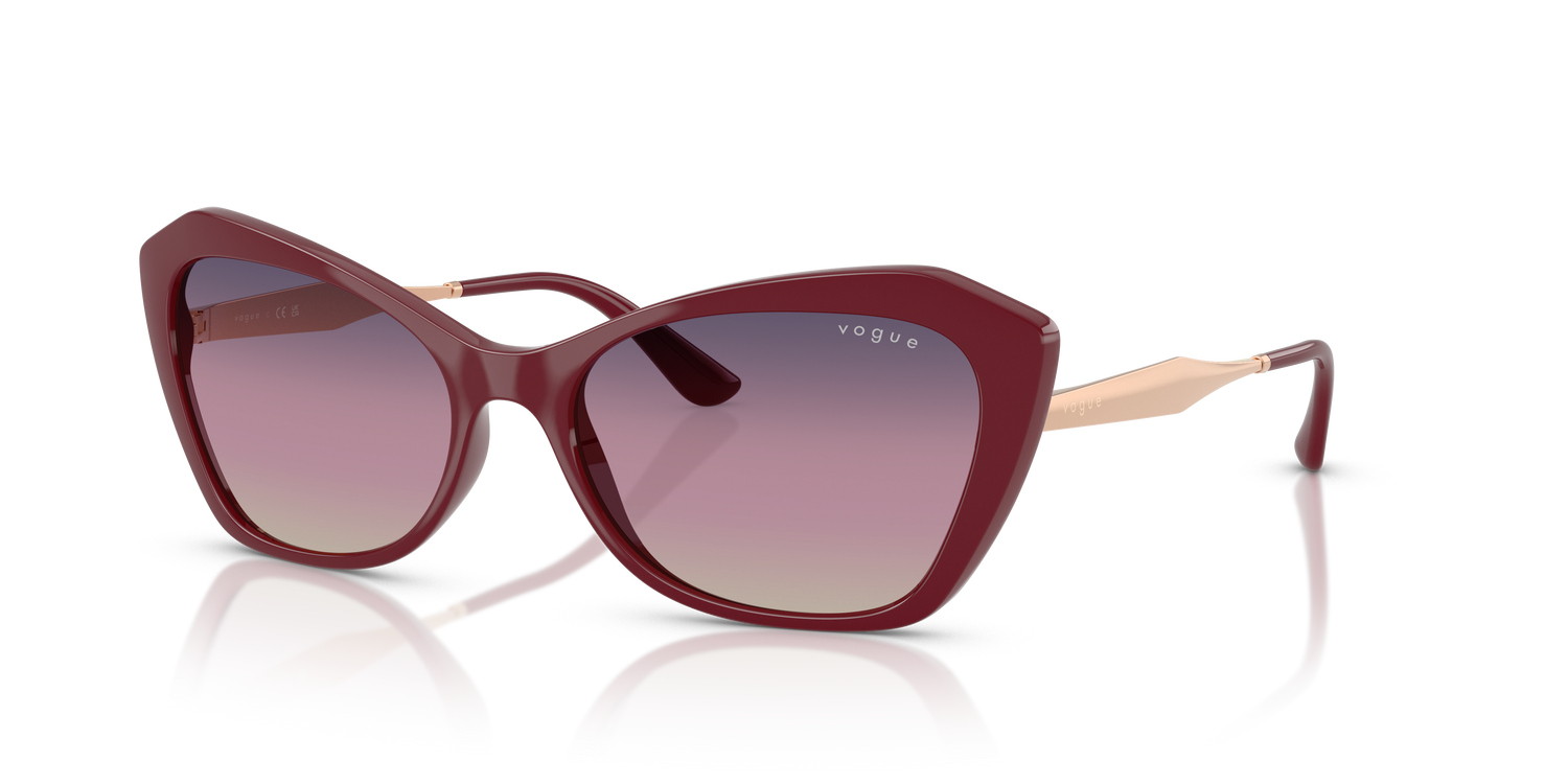 VOGUE EYEWEAR VO5626S 2875U6 56