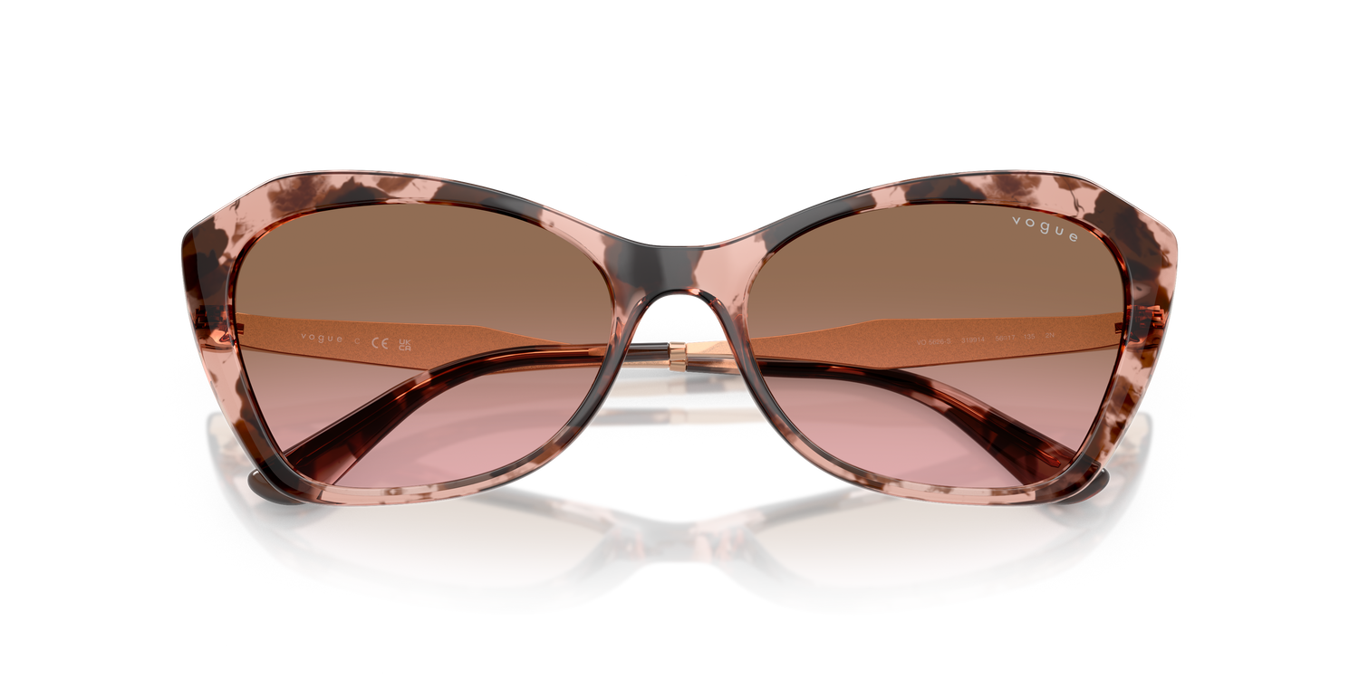 VOGUE EYEWEAR VO5626S 319914 56