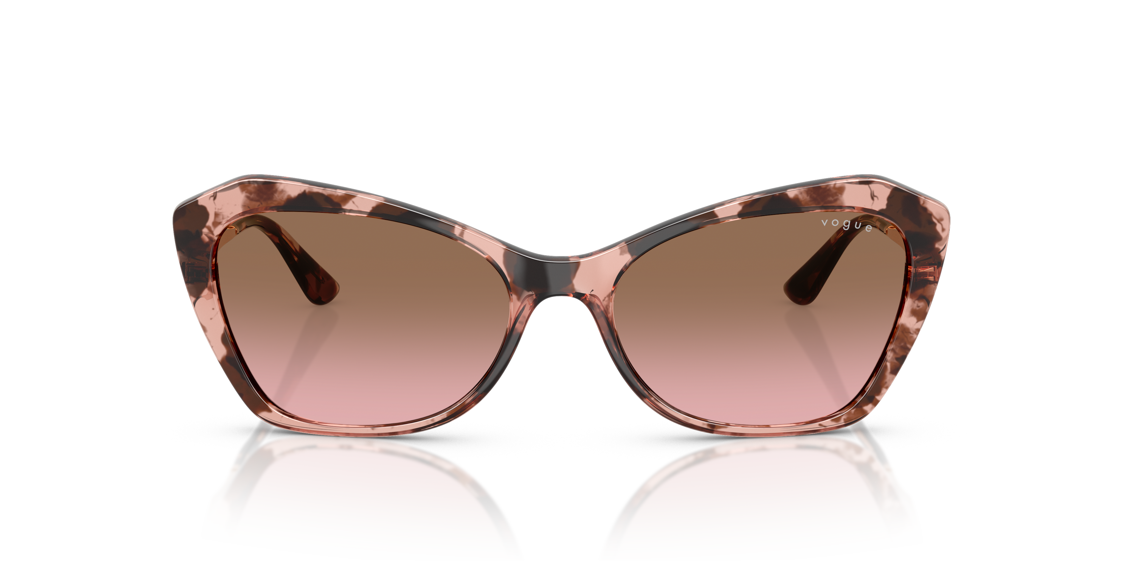 VOGUE EYEWEAR VO5626S 319914 56