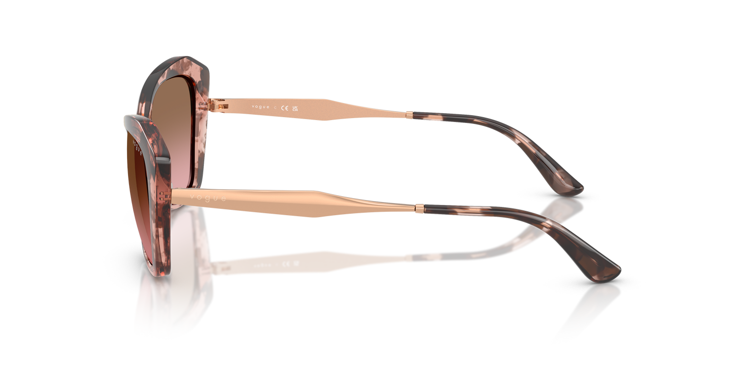 VOGUE EYEWEAR VO5626S 319914 56