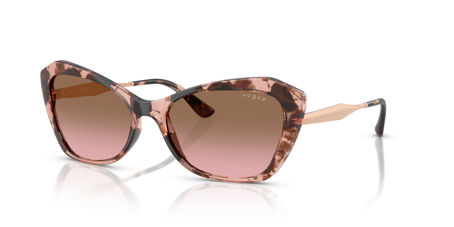 VOGUE EYEWEAR VO5626S 319914 56