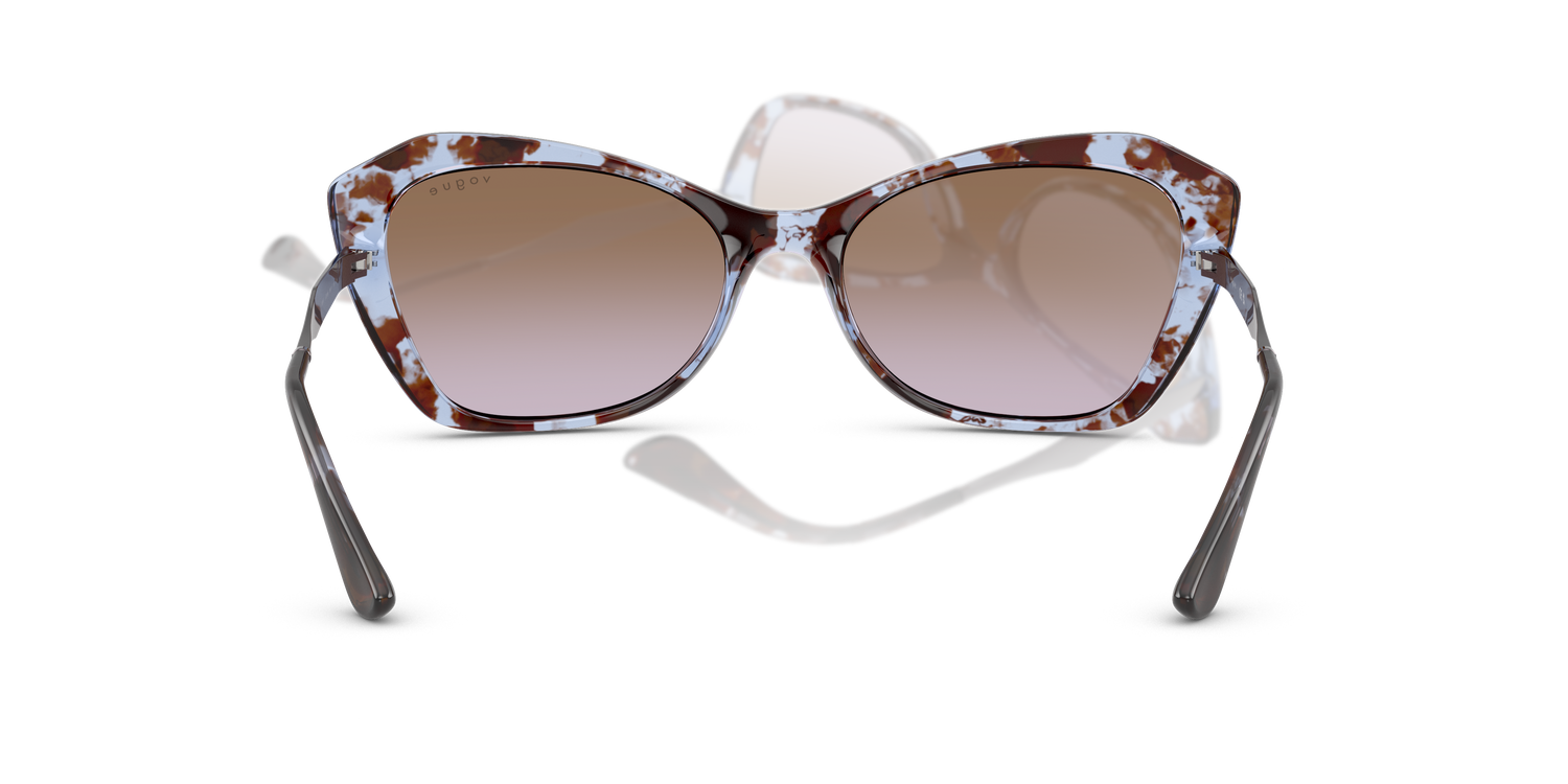 VOGUE EYEWEAR VO5626S 320168 56
