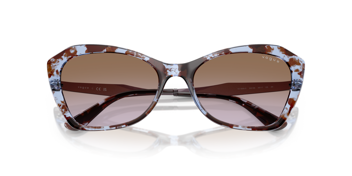 VOGUE EYEWEAR VO5626S 320168 56