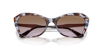 VOGUE EYEWEAR VO5626S 320168 56