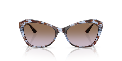 VOGUE EYEWEAR VO5626S 320168 56