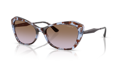 VOGUE EYEWEAR VO5626S 320168 56