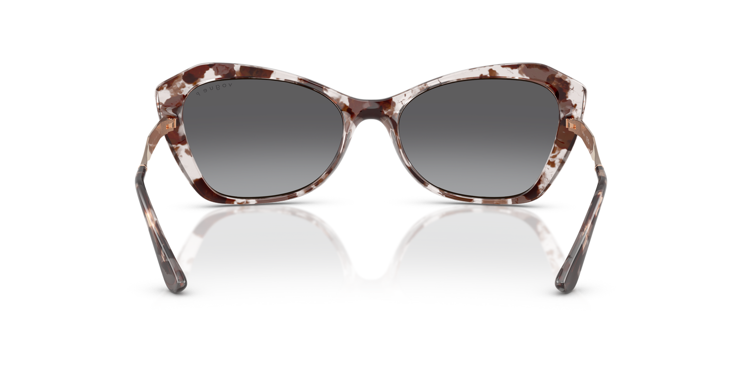 VOGUE EYEWEAR VO5626S 3218T3 56