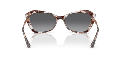 VOGUE EYEWEAR VO5626S 3218T3 56