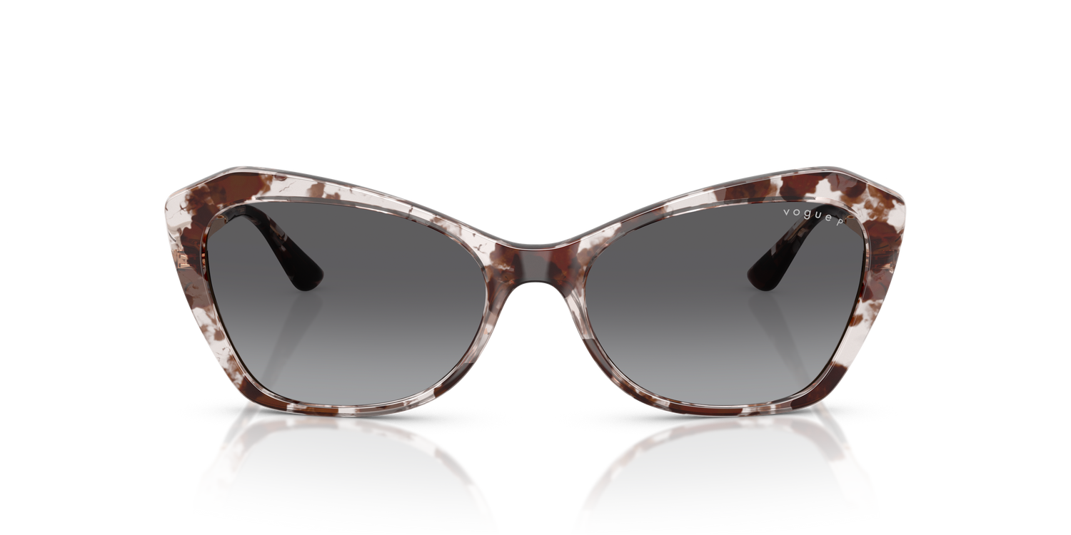 VOGUE EYEWEAR VO5626S 3218T3 56