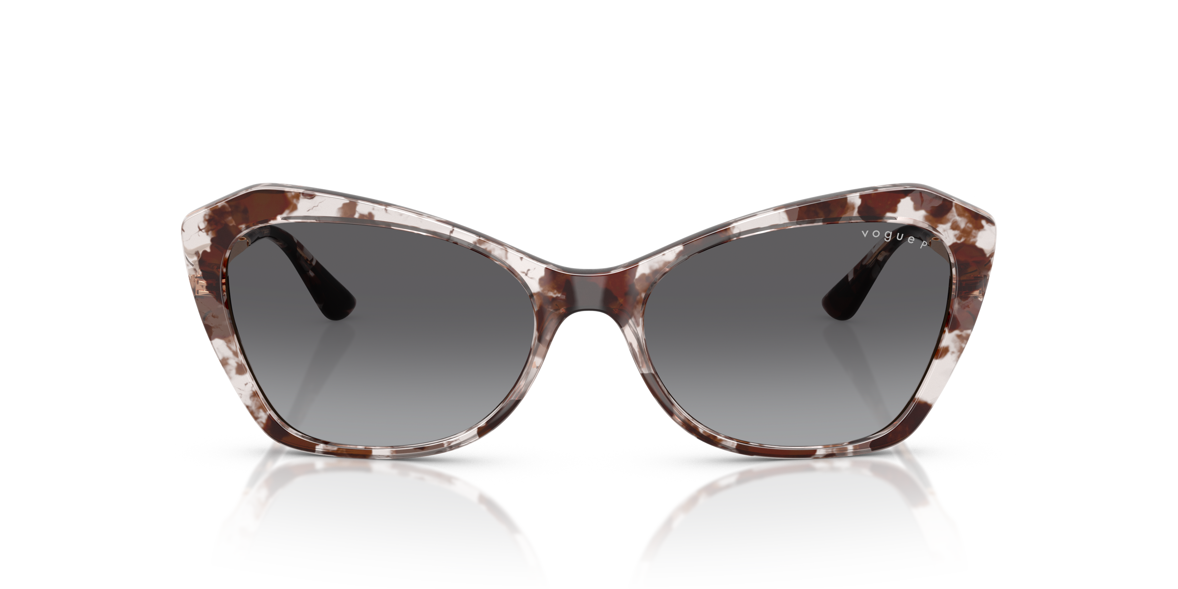 VOGUE EYEWEAR VO5626S 3218T3 56