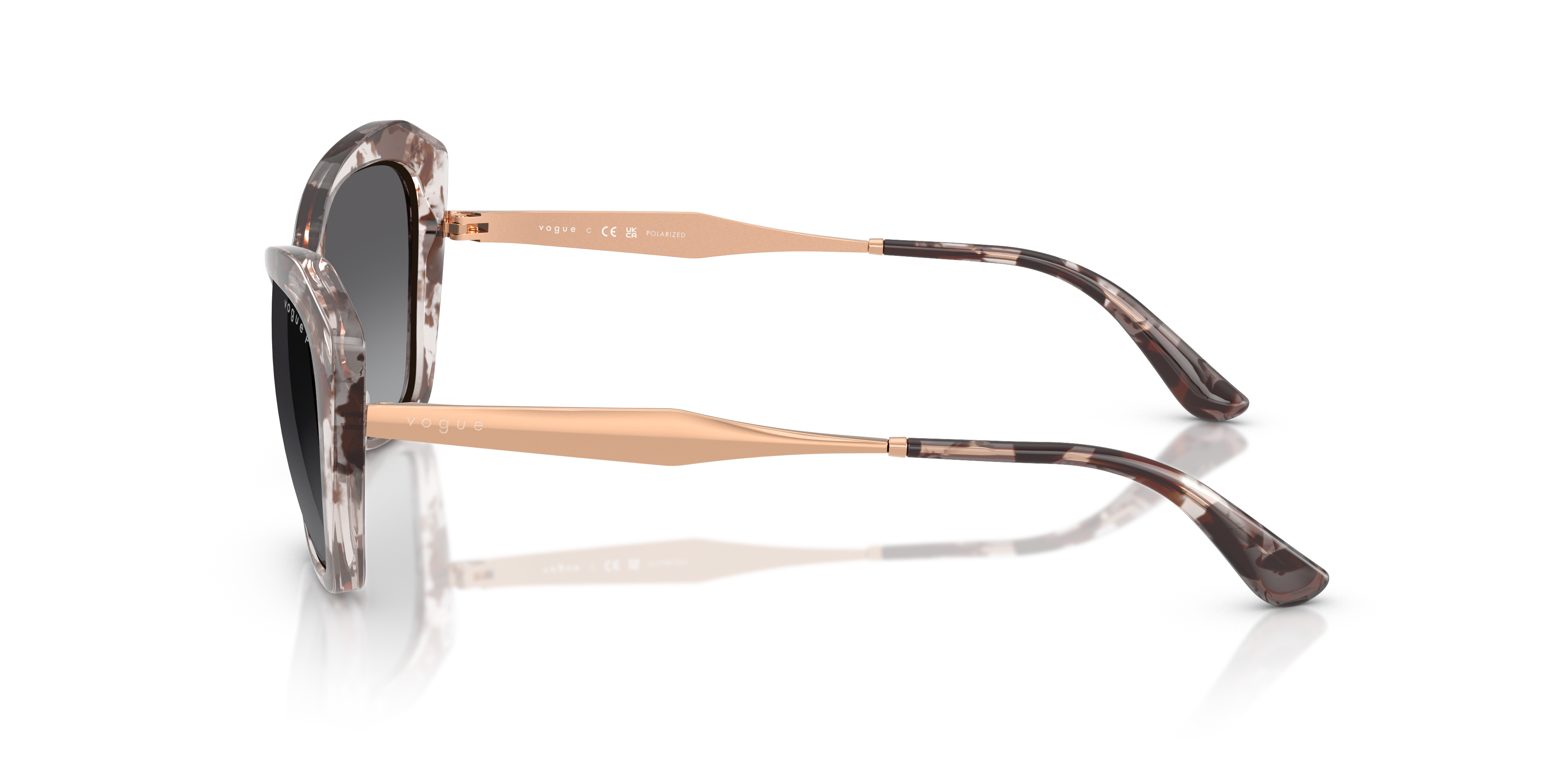 VOGUE EYEWEAR VO5626S 3218T3 56