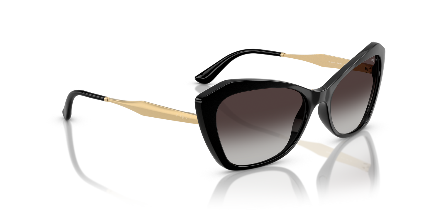 VOGUE EYEWEAR VO5626S W44/8G 56