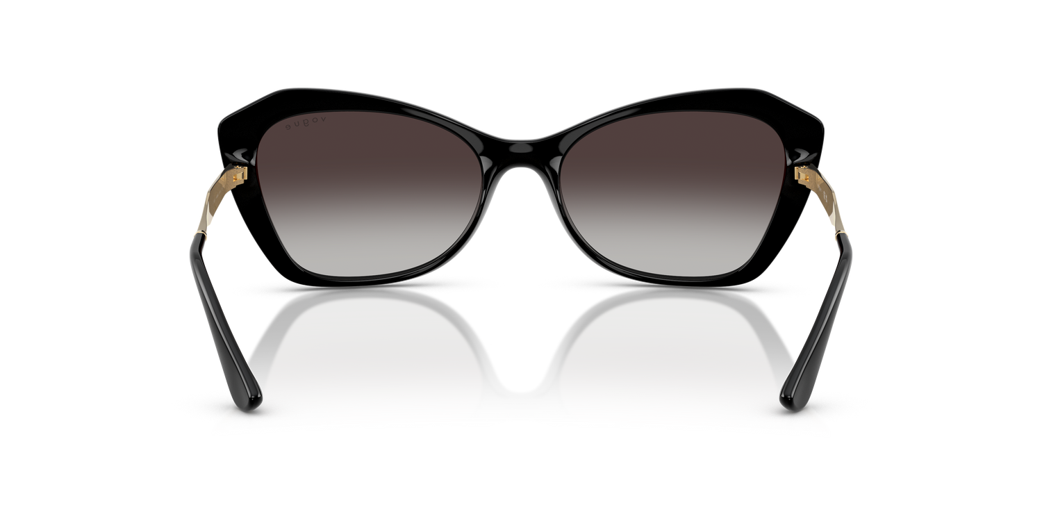 VOGUE EYEWEAR VO5626S W44/8G 56