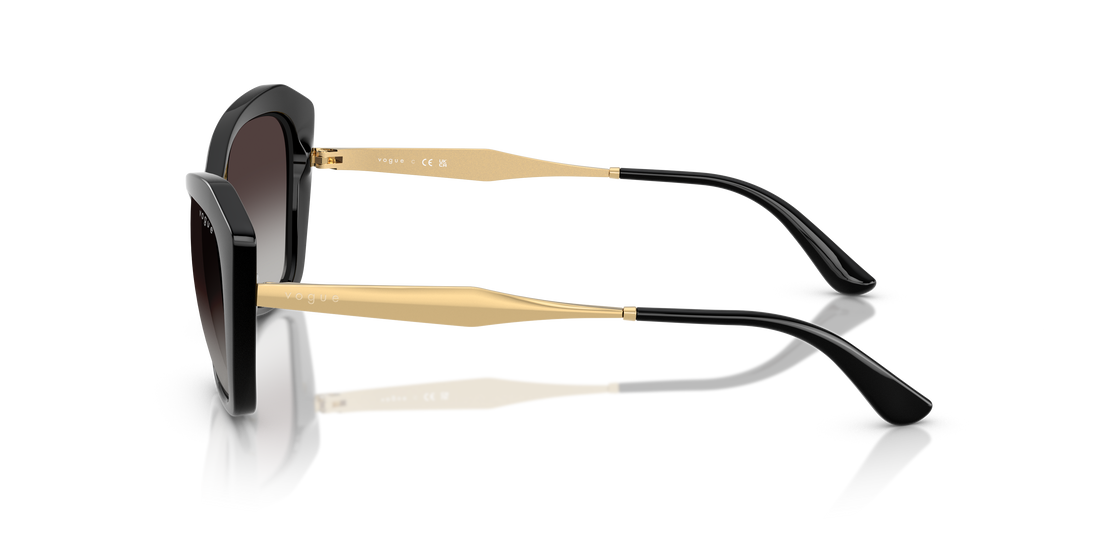 VOGUE EYEWEAR VO5626S W44/8G 56